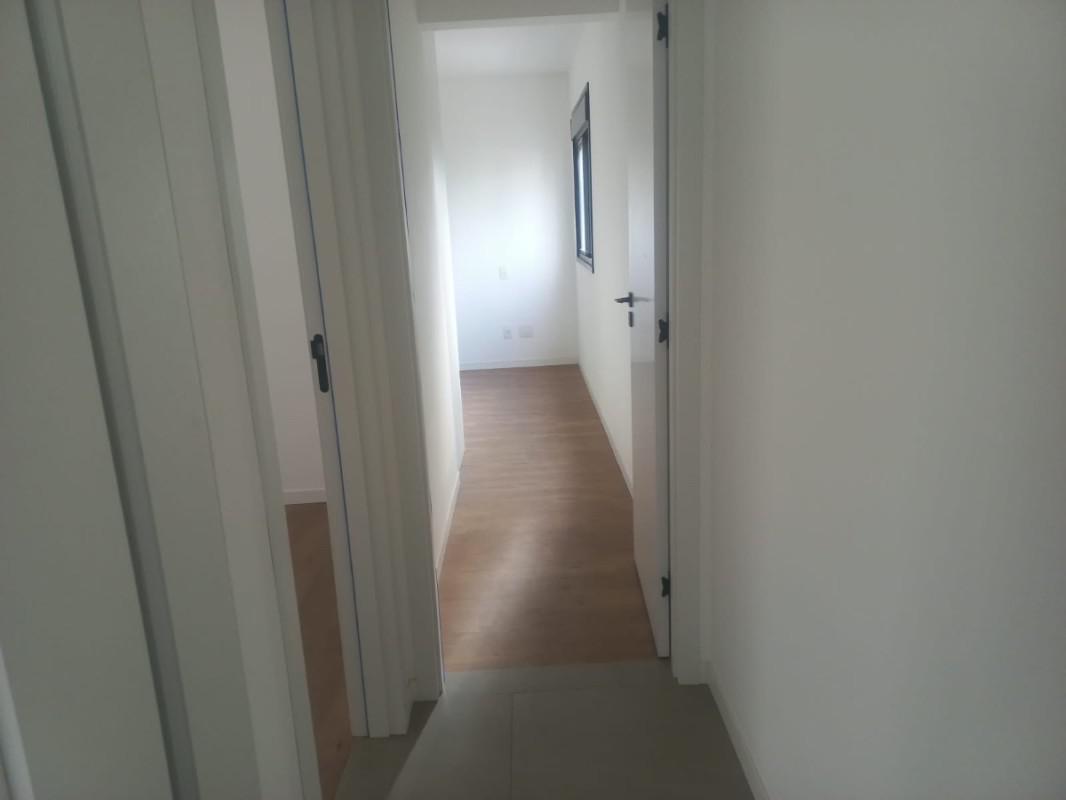 Apartamento, São Pedro, 2 Quartos, 2 Vagas, 1 Suíte