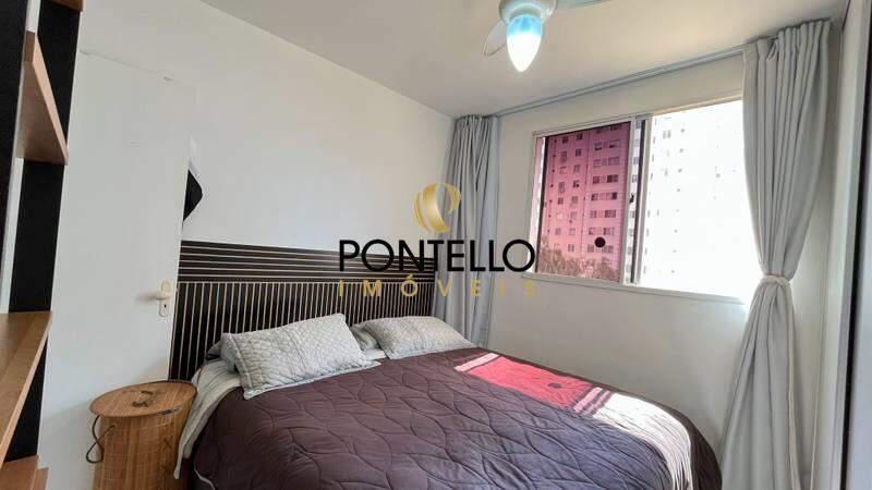 Casa, Castelo, 2 Quartos, 2 Vagas