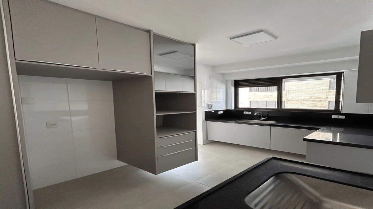 Apartamento, São Lucas, 3 Quartos, 2 Vagas, 1 Suíte