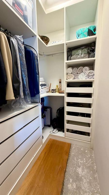 Apartamento, Buritis, 4 Quartos, 3 Vagas, 2 Suítes