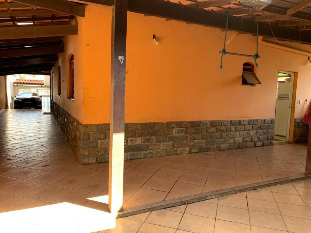Casa, Aeronautas, 8 Quartos, 5 Vagas, 2 Suítes