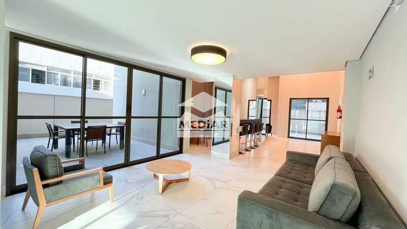 Apartamento, Cruzeiro, 3 Quartos, 2 Vagas, 1 Suíte