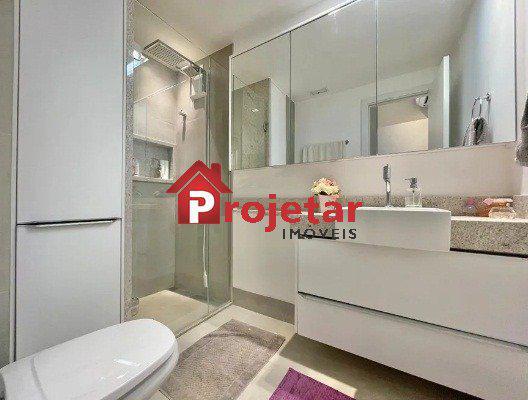 Apartamento, Barro Preto, 2 Quartos, 2 Vagas, 2 Suítes