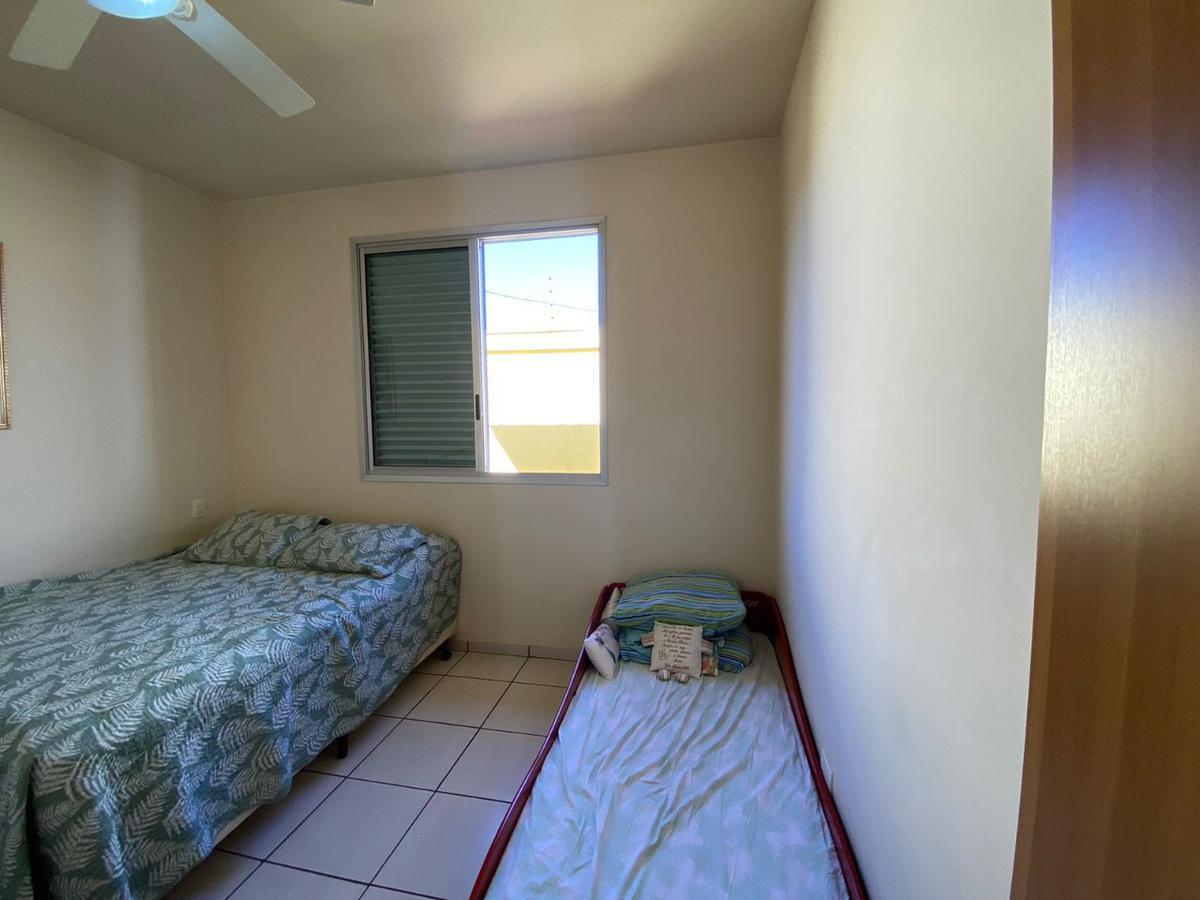 Casa, Etelvina Carneiro, 4 Quartos, 4 Vagas, 1 Suíte