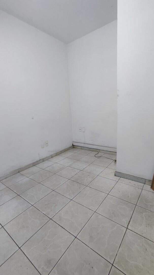 Casa, São João Batista, 2 Quartos, 2 Vagas, 1 Suíte