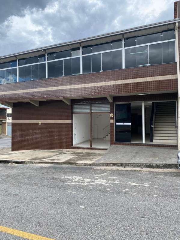 Andar, Goiânia, 0 Quarto, 0 Vaga