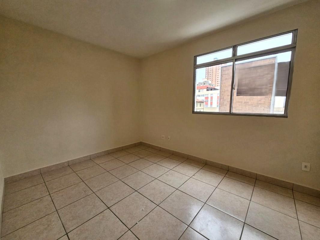 Apartamento, Coração Eucarístico, 3 Quartos, 2 Vagas, 1 Suíte