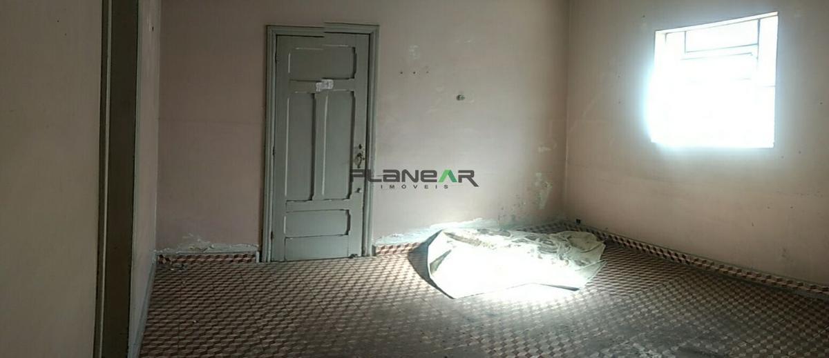 Casa, Flamengo, 3 Quartos, 4 Vagas