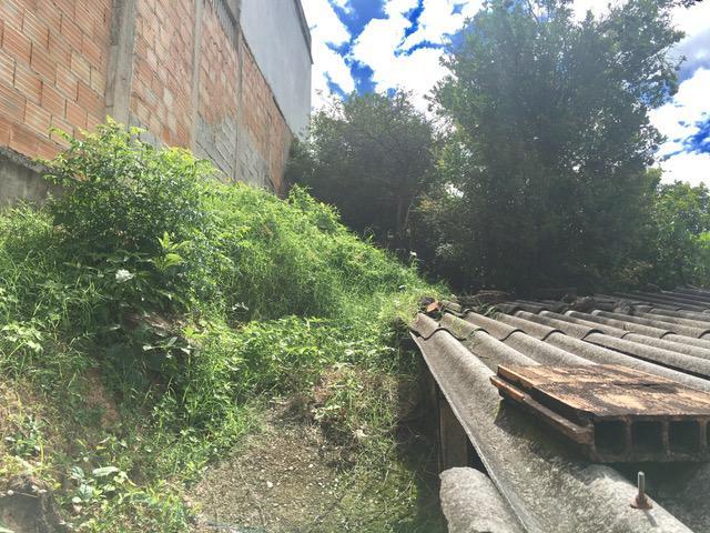 Casa, Vila Rica, 4 Quartos, 3 Vagas