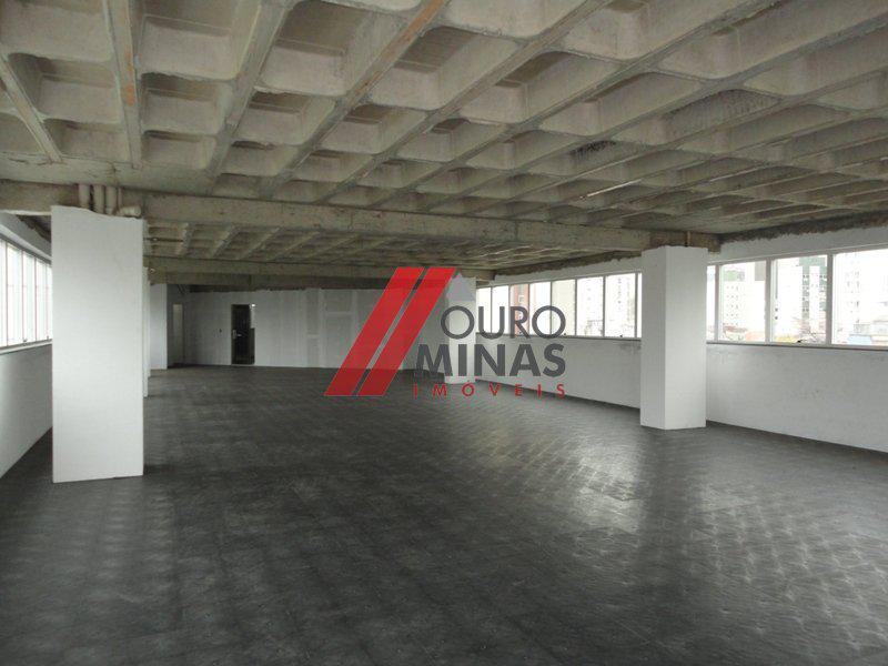 Sala, Funcionários, 7 Vagas