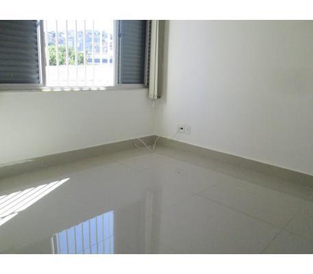 Apartamento, Serra, 3 Quartos, 2 Vagas, 1 Suíte
