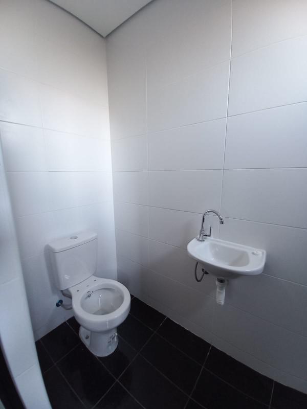 Apartamento, Esplanada, 3 Quartos, 2 Vagas, 1 Suíte