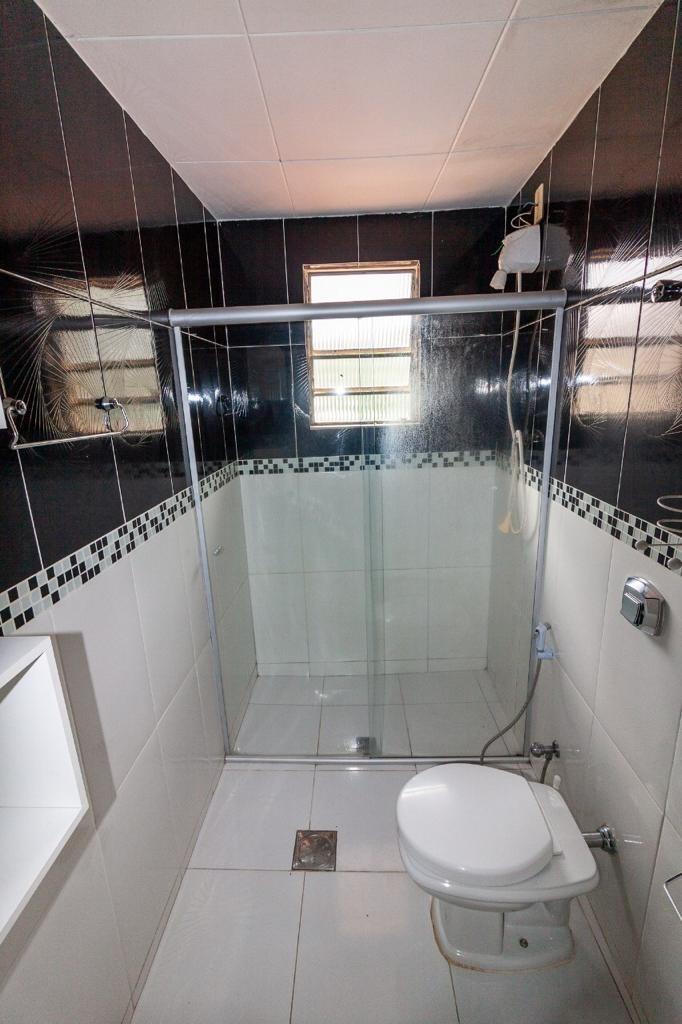 Casa, Planalto, 5 Quartos, 5 Vagas, 2 Suítes