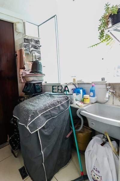 Apartamento, Barro Preto, 2 Quartos, 0 Vaga