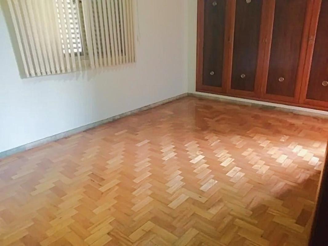 Apartamento, Lourdes, 4 Quartos, 1 Vaga, 1 Suíte