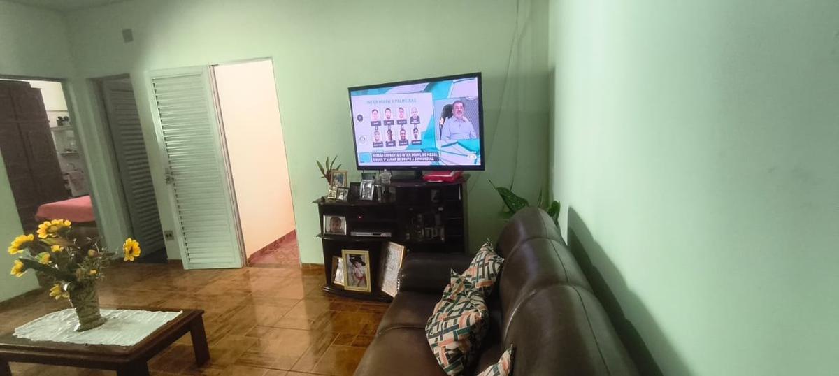 Fazenda, Campinho, 3 Quartos, 23 Vagas, 2 Suítes