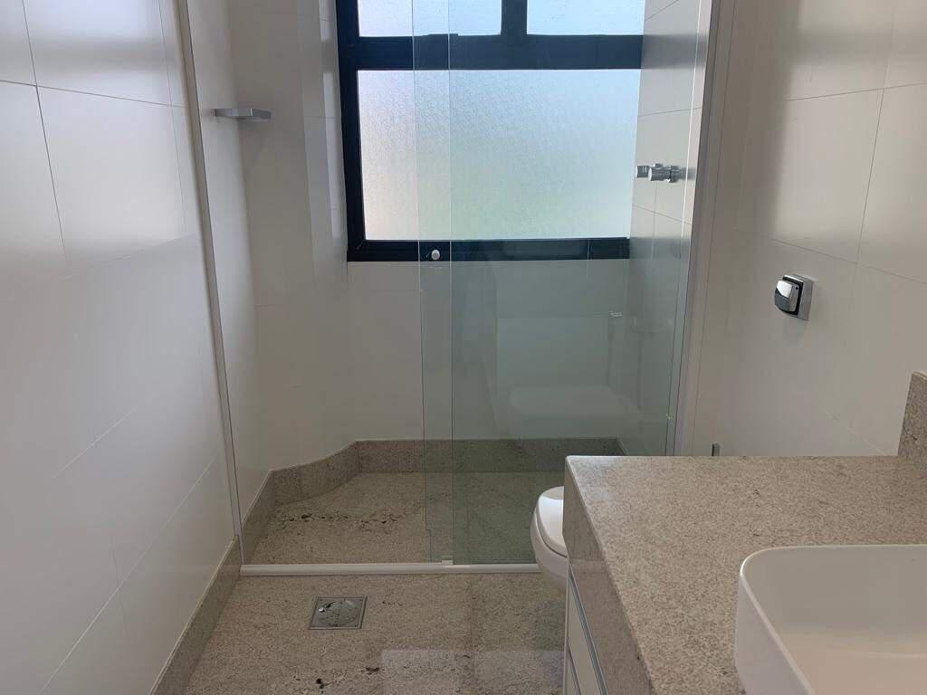 Cobertura, Anchieta, 4 Quartos, 5 Vagas, 3 Suítes