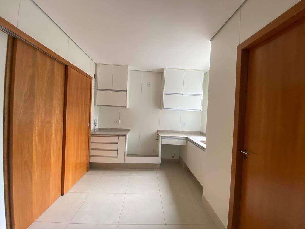 Apartamento, Buritis, 4 Quartos, 3 Vagas, 1 Suíte