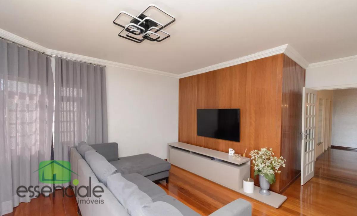 Casa, Jardim Riacho das Pedras, 3 Quartos, 4 Vagas, 1 Suíte