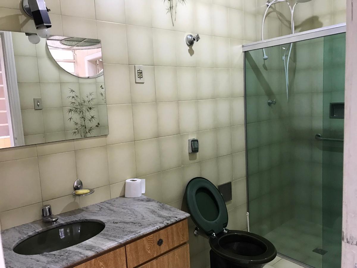 Casa, Ipiranga, 4 Quartos, 0 Vaga