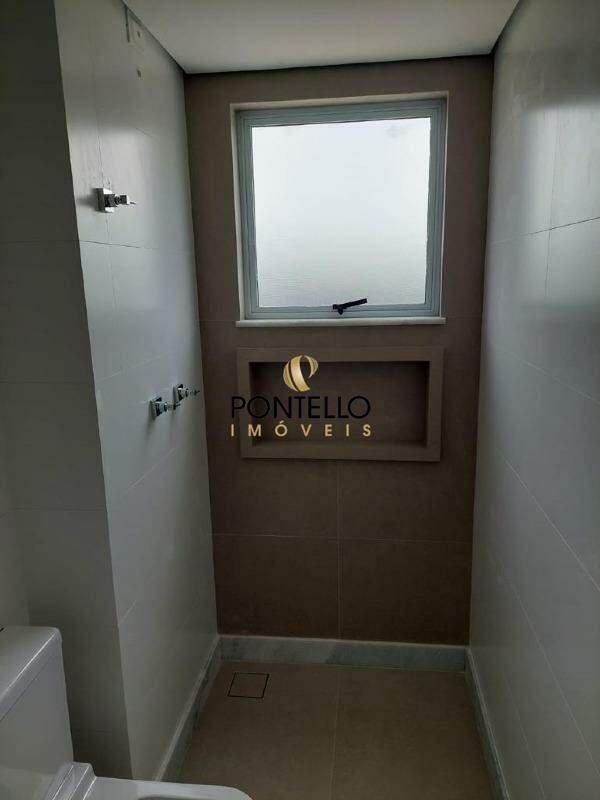 Apartamento, Jaraguá, 4 Quartos, 4 Vagas, 4 Suítes