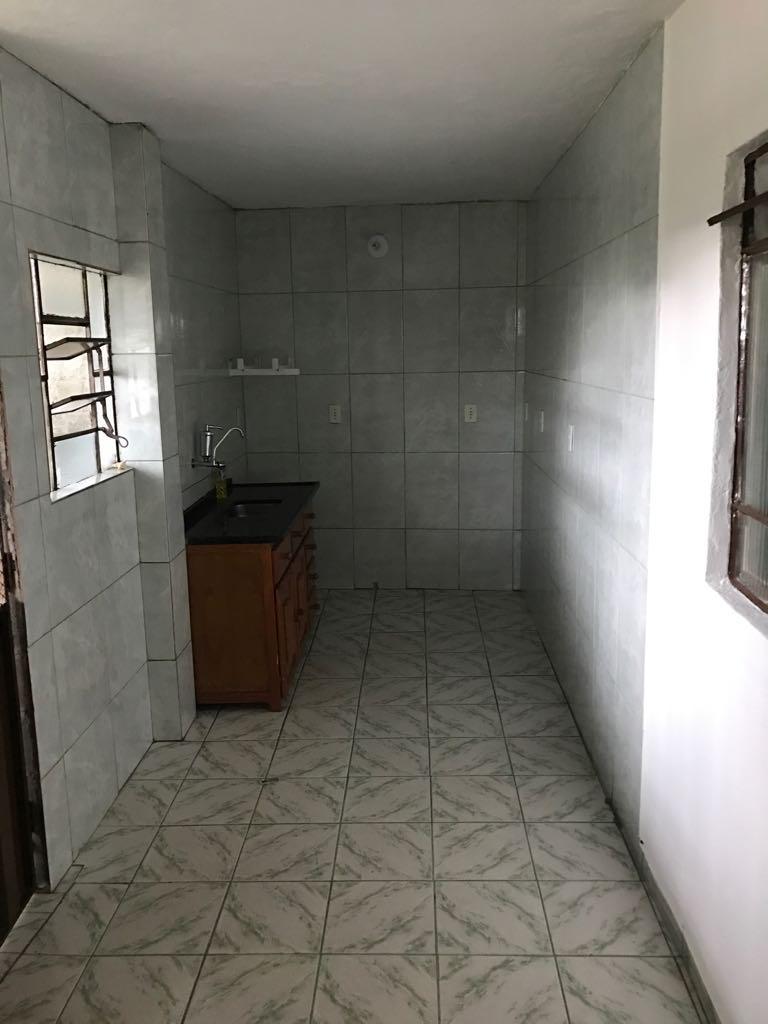 Lote, Palmares, 2 Quartos, 0 Vaga