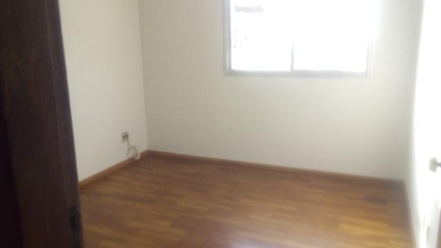 Apartamento, Vila Clóris, 3 Quartos, 1 Vaga