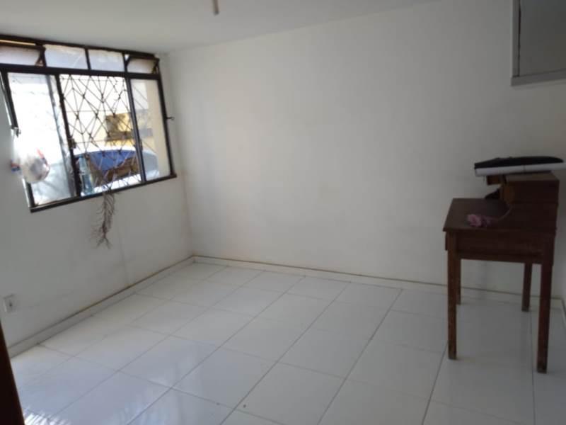 Apartamento, Prado, 2 Quartos, 1 Vaga