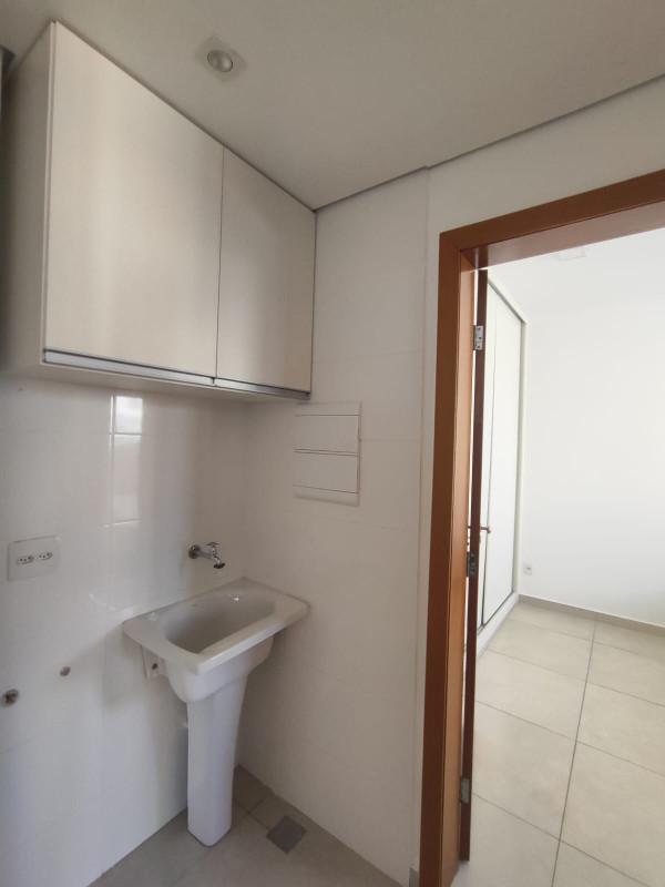 Apartamento, Ouro Preto, 1 Quarto, 1 Vaga