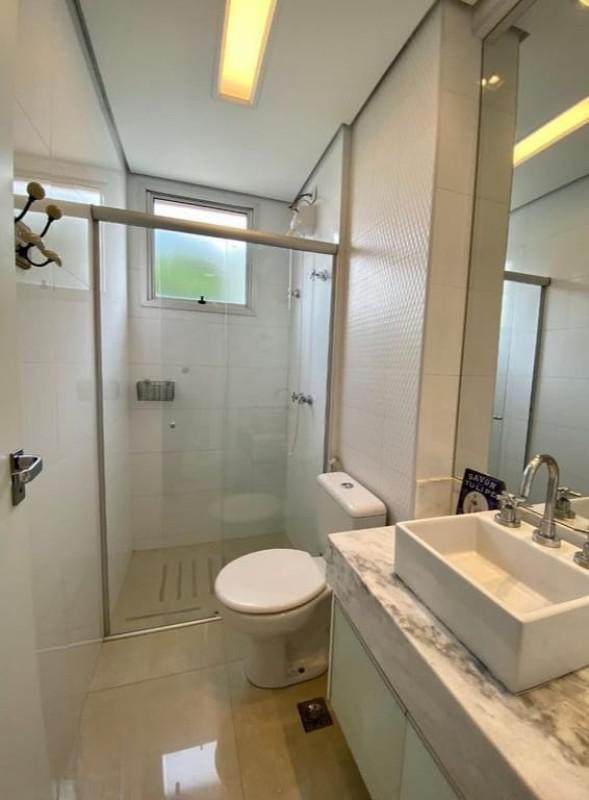 Apartamento, Buritis, 3 Quartos, 2 Vagas, 1 Suíte