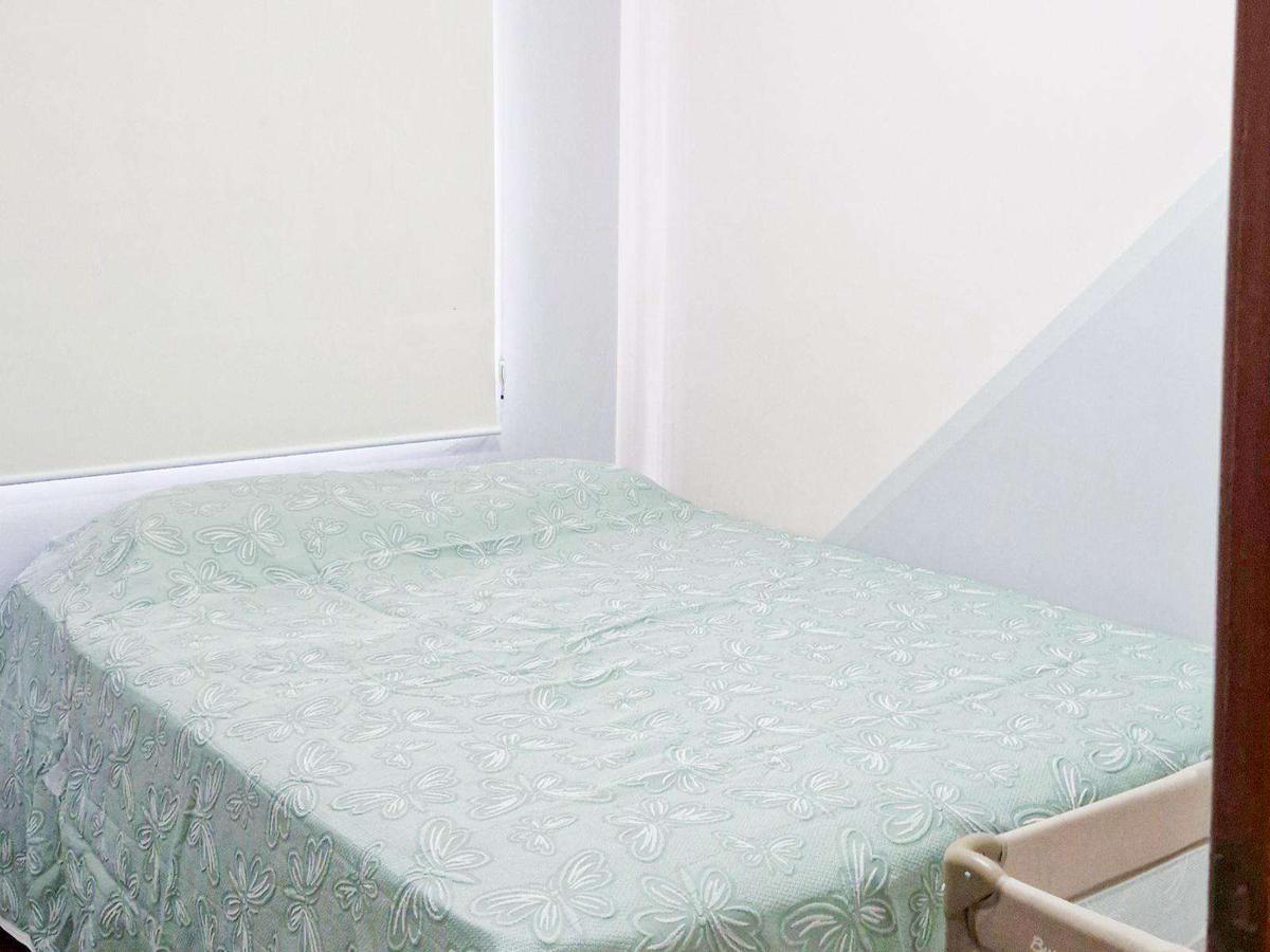 Apartamento, Ouro Preto, 3 Quartos, 1 Vaga, 1 Suíte