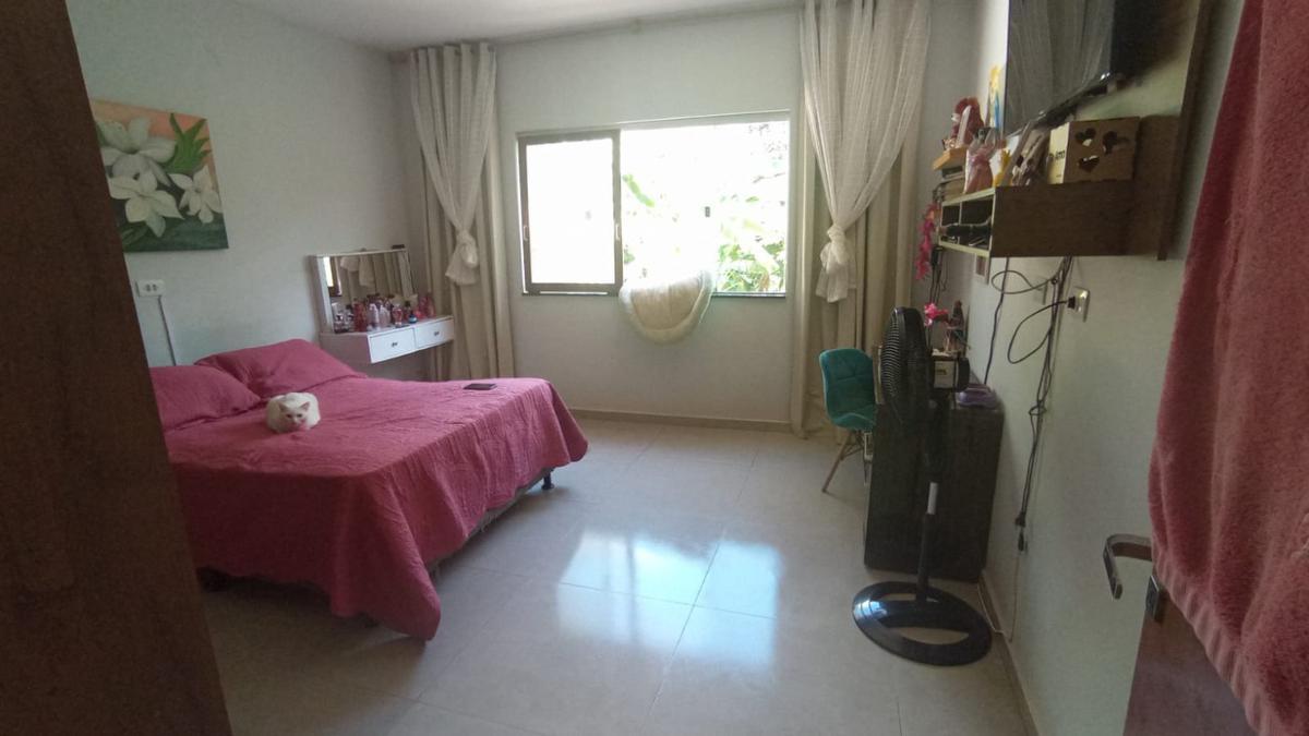 Fazenda, Zona Rural, 3 Quartos, 4 Vagas