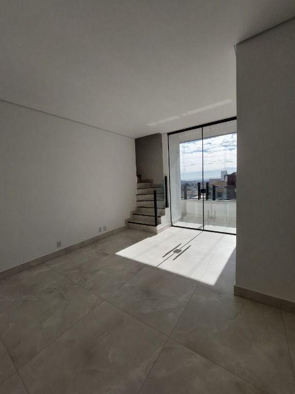 Apartamento, Ana Lúcia, 3 Quartos, 2 Vagas, 1 Suíte