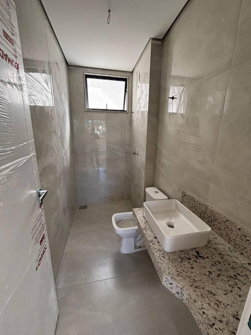 Apartamento, Cidade Nobre, 3 Quartos, 2 Vagas, 1 Suíte