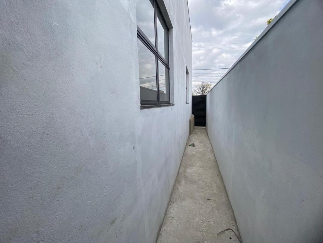 Andar, Centro, 2 Quartos, 0 Vaga
