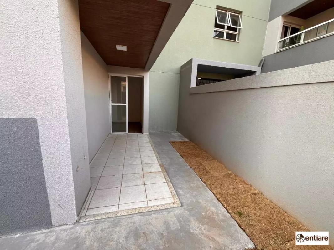 Apartamento, Buritis, 2 Quartos, 1 Vaga, 1 Suíte