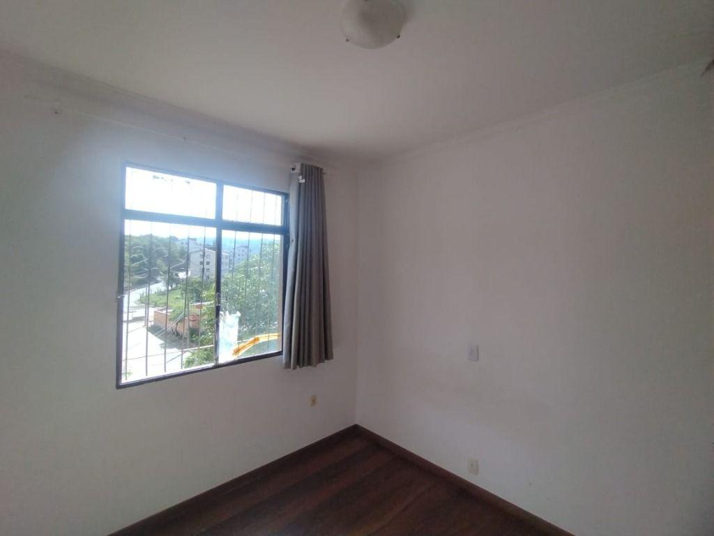 Apartamento, Conjunto Morada da Serra, 3 Quartos, 2 Vagas