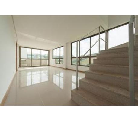 Cobertura, Vila Castelo, 4 Quartos, 2 Suítes