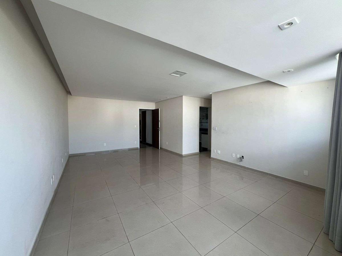 Apartamento, Ipiranga, 4 Quartos, 2 Vagas, 1 Suíte