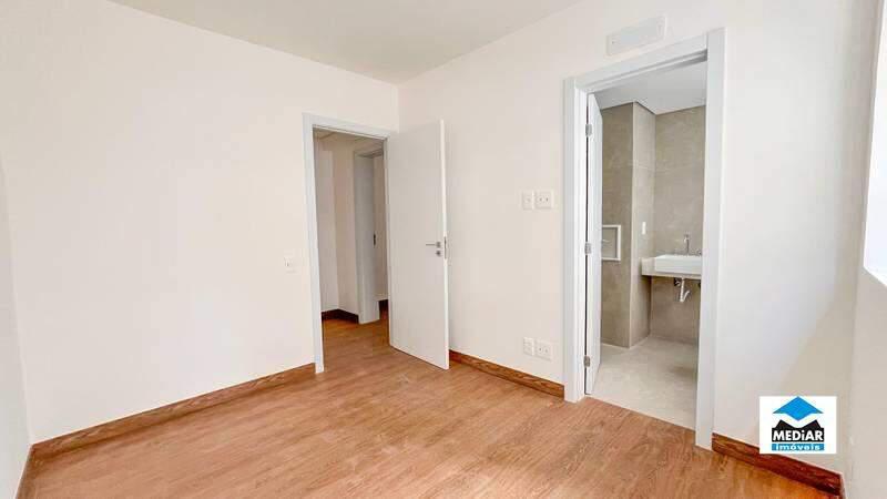 Apartamento, Savassi, 3 Quartos, 3 Vagas, 3 Suítes