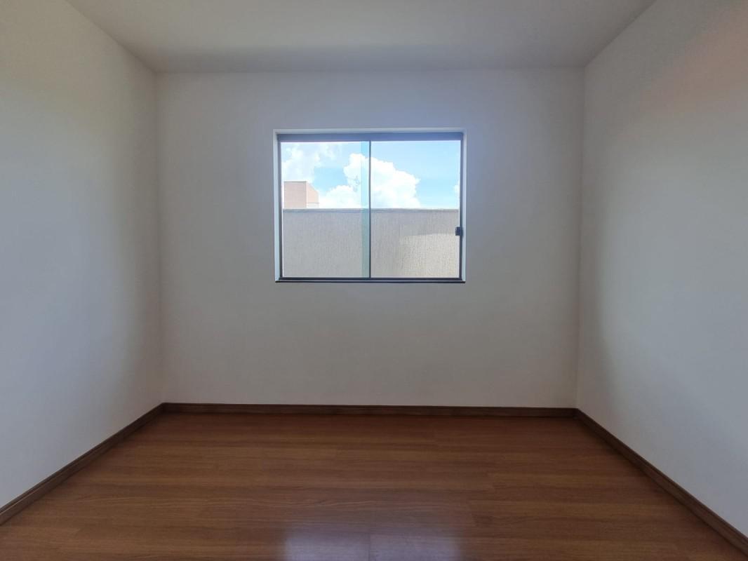 Apartamento, Palmeiras, 3 Quartos, 2 Vagas, 1 Suíte