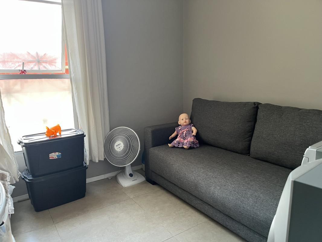 Apartamento, Padre Eustáquio, 2 Quartos, 1 Vaga, 1 Suíte