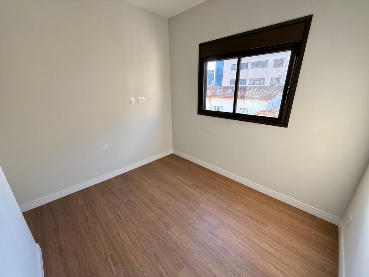 Apartamento, Liberdade, 3 Quartos, 2 Vagas, 1 Suíte