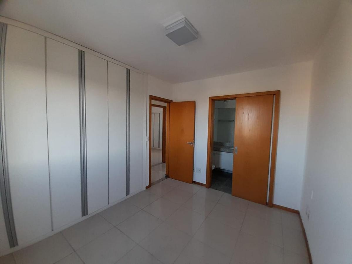 Apartamento, Palmares, 3 Quartos, 2 Vagas, 1 Suíte