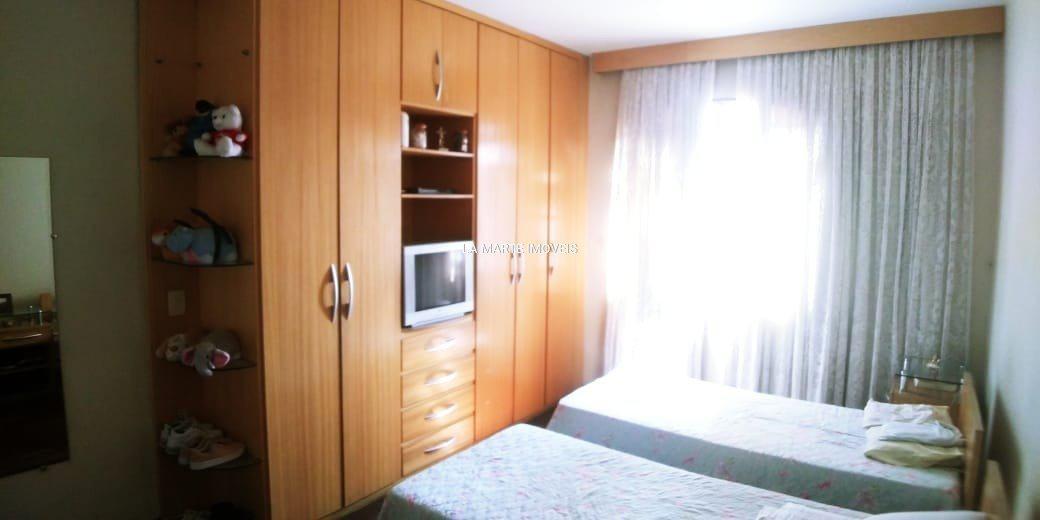 Apartamento, Jardim Riacho das Pedras, 3 Quartos, 2 Vagas, 1 Suíte