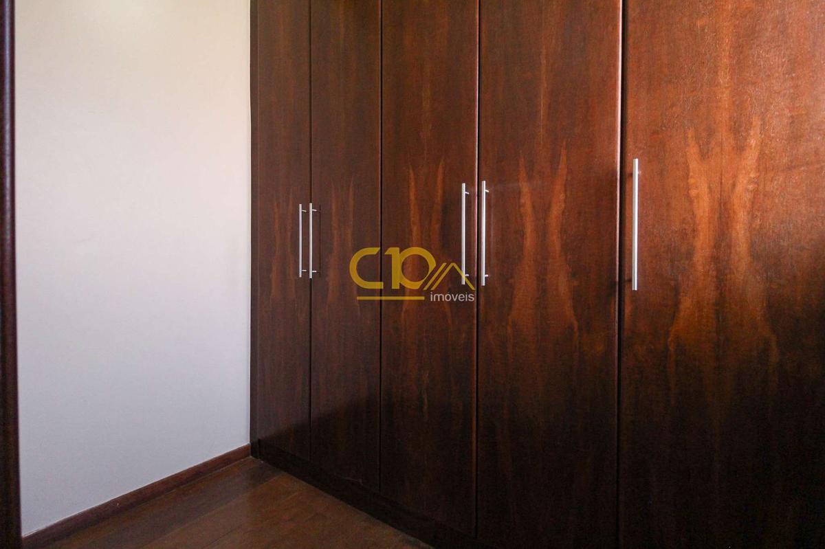 Casa, Palmares, 5 Quartos, 5 Vagas, 2 Suítes