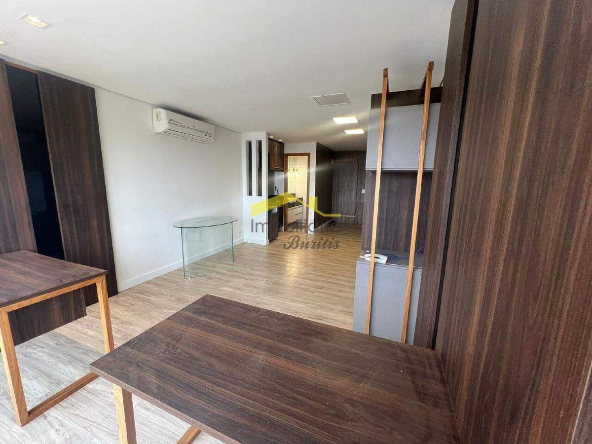 Sala, Estoril, 1 Vaga