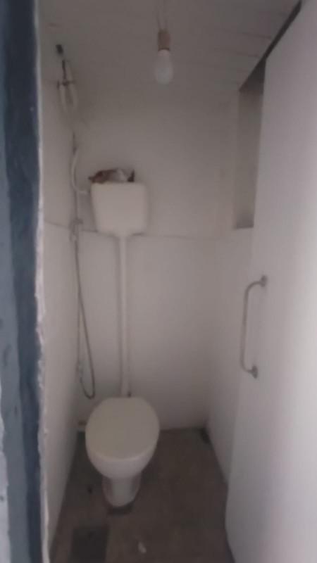 Andar, Padre Eustáquio, 0 Quarto, 0 Vaga