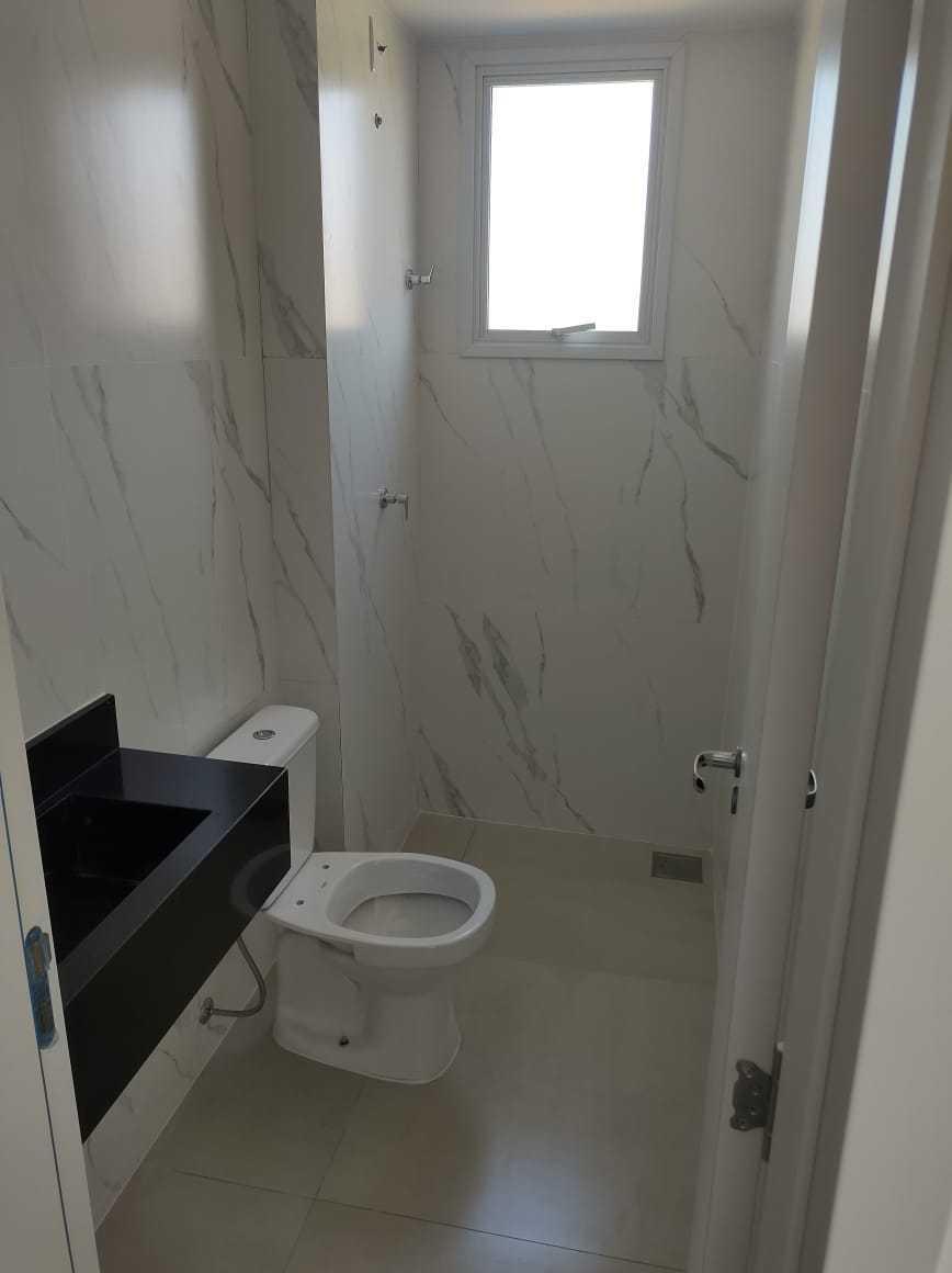 Cobertura, Padre Eustáquio, 4 Quartos, 2 Vagas, 1 Suíte
