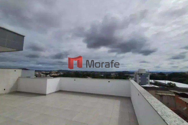 Apartamento, Itapoã, 3 Quartos, 2 Vagas, 1 Suíte